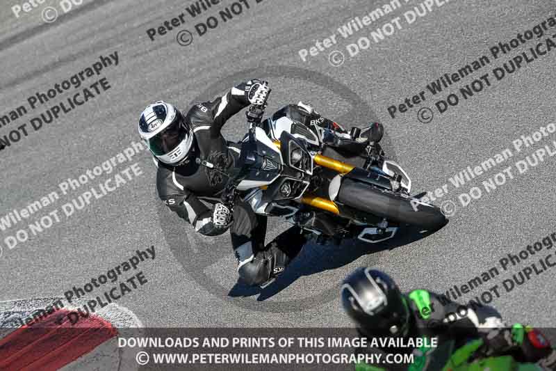 motorbikes;no limits;october 2019;peter wileman photography;portimao;portugal;trackday digital images